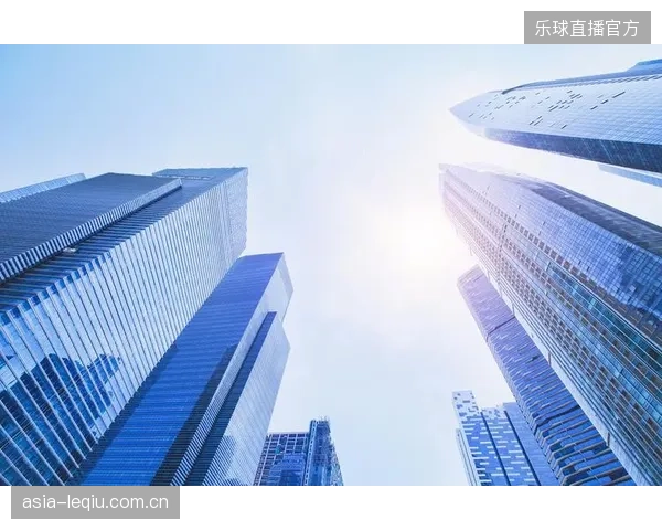 未来五年，基于容积视频技术生成的“自由视角”回放，有可能从根本上替代传统的固定机位切换逻辑