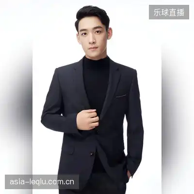 廖萱葵