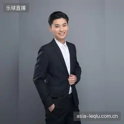 吴梦琪